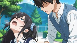 Download lagu Lonely Boy Smash Baddie With The Second Fattest @ss Every Friday | Anime Recap  mp3