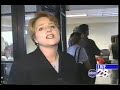 VHSRIP 09 11 2001 II