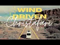 Wind Driven - Full Christafari Documentary