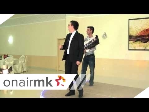 RUBINCO BLAGADUSA-GUCI GUCI