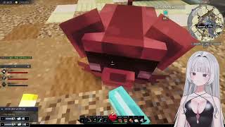 🤍2026 02 25🤍픽크타