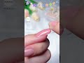 How To How To Use Polygel Correctly Simply Polygel Nails Morovan