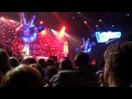 The Voice Kids in Concert: Melissa - Jar of Hearts ...