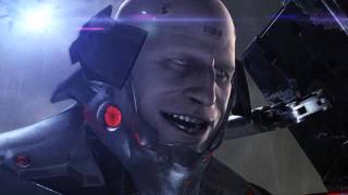 Red Sun - Original + Vocal