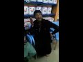 Karbala Mera Watan Paak Watan