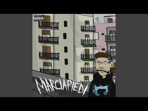 Cambi idea (feat. Rume Borgheboy)