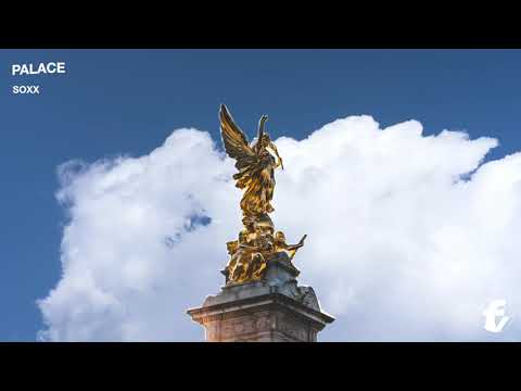 SOXX - Palace