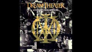 Dream Theater - A Mind Beside Itself- II: Voices (Live Scenes From New York)