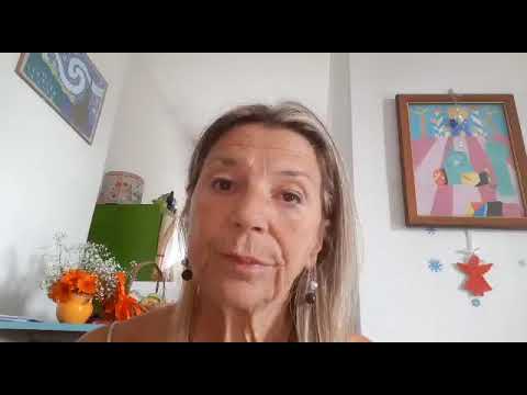 Tempo speciale accompagnato dalla Runa Uruz