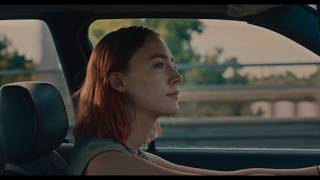 40 Days (Slowdive cover)