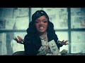 GloRilla No Bih Official Lyrics