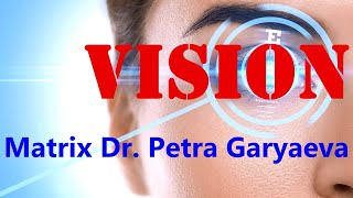 Download lagu Restoration of vision / Peter Gariaev / restoration / glaucoma / when you have poor eyesight / DNA mp3 Download lagu Restoration of vision / Peter Gariaev / restoration / glaucoma / when you have poor eyesight / DNA mp3