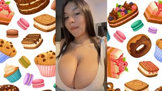 Daily dose of Tiktok ?#tiktok #bouncechallenge