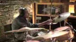 ARLEN ROTH, LEVON HELM Ballad of a Thin Man