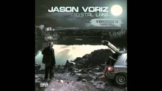 JASON VORIZ - SUD EST SWAG Feat VEUST LYRICIST / MILLIONNAIRE / INFINIT / [D.B.F.C.M.G]