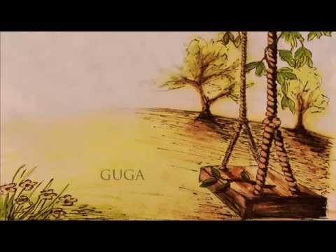 "Gugalnica" - Gal Gjurin in Temna godba