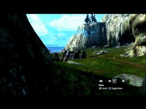 [Mopz] Mini Reach edit 2 [Protohyp3]