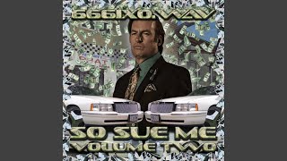 What Kinda Bitch Do You Want? (feat. La Chat)