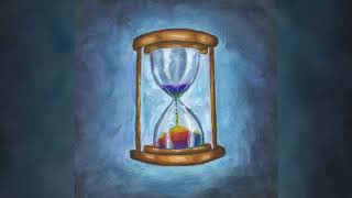 Hourglass of Fun Music Video