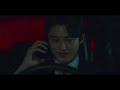 Strong Girl Nam Soon Episode 15 Hindi Dubbed Strong Girl Nam Soon Episode 15 In Hindi Kdrama