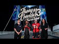 ​ McJhony Convida 13 Beat Du Detroit Jhony MC Malagueta AçúK NOG