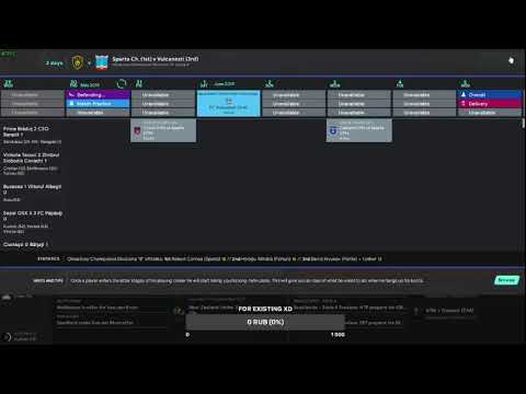 Making an club in Moldova champion of Moldova