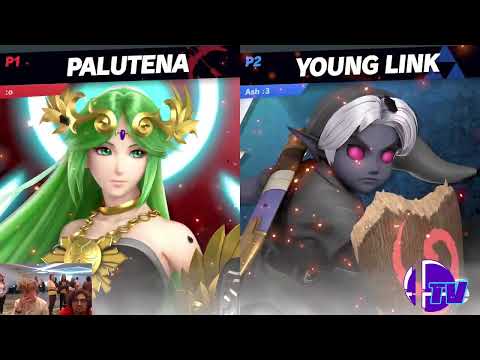 MSMZERO 6   Top 64   Mazer CS3 Kyros VS Chase