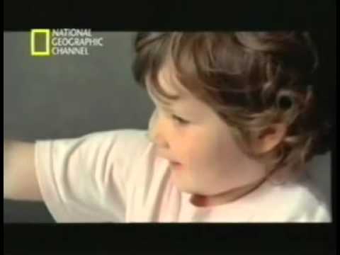 La Teoría de la Mente – Saber lo que piensan los demás