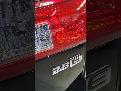 2021 Toyota Innova 2.8 E Automatic Video Demo