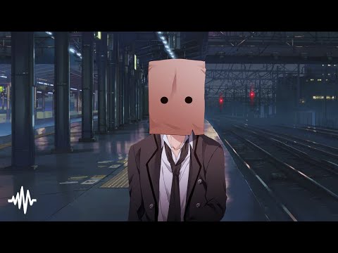 Helve - lay low (ex. prod Promoting Sounds)