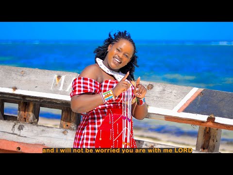 OLAKIRA LAI BY AGATHA NASERIAN (4K)