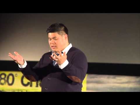 Loss: Grieving the seasons of our lives.