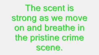 Owl City Air Traffic with lyrics