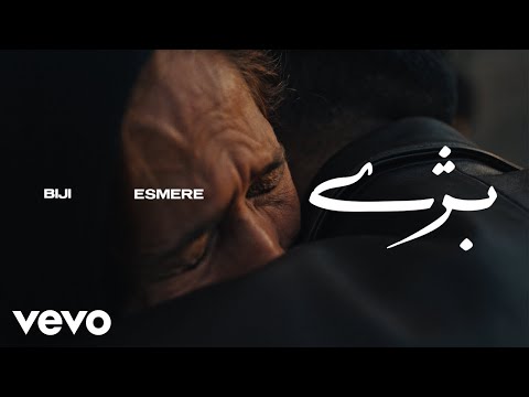 تواصل الإصدارات العربية الجديدة رسم ملامح مشهد موسيقي متحوّل،. يتقاطع فيه التراث مع التجريب، والبحث عن الذات مع الإيقاعات المعاصرة.. جولة على أبرز إصدارات الأسبوع لأصوات تستحق المتابعة.. تعرّفوا إليهم في المقال عبر موقعنا 