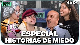 Thumbnail del capítulo