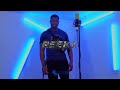 Reekz - FreshWave Session | DJ Limelight TV