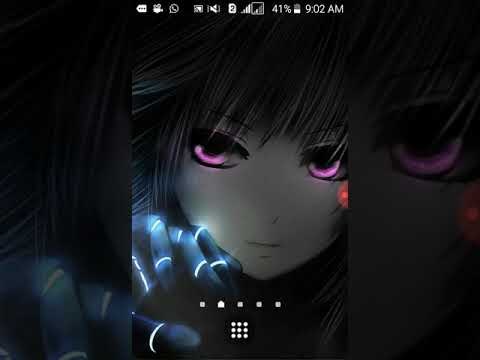 download lagu mp3 mp4 Playstart, download lagu Playstart gratis, unduh video klip Playstart