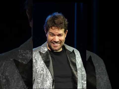 LA CAPITAL DEL PECADO 2.0 - JUAN DÁVILA.