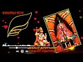 Ayya Vaikundar Status Ayya Vaikundar Status Ayya Narayana