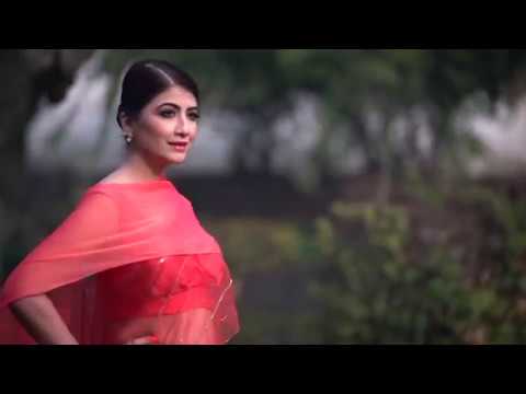 Archna Singh Entrepreneur Mallika Jain's event invite