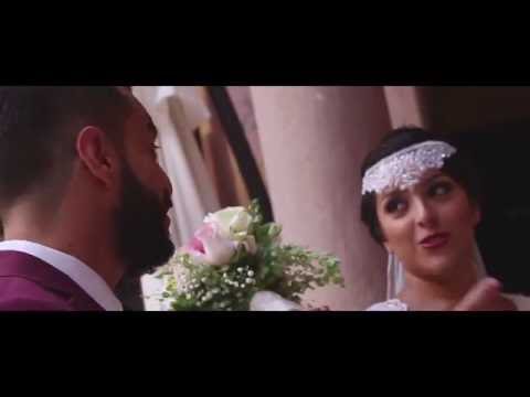 Sergio | Pau 17·09·16