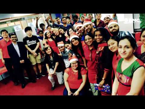 download lagu mp3 mp4 Bmc School Singapore, download lagu Bmc School Singapore gratis, unduh video klip Bmc School Singapore