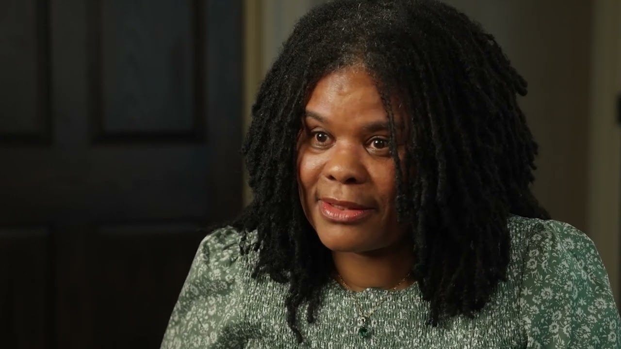 testimonial-7 patient-Olivia G.