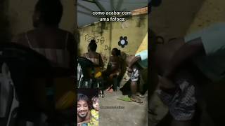 😂 ladkiyon ka samne fart  maar Diya #short #shorts #youtube