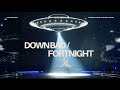 Taylor Swift Down Bad Fortnight Live Performance