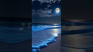 Download lagu Intha Theeratha Aaratha Perasaiku💫❤️ Song lyrics in tamil whatsapp status #shorts #viral #trending mp3 Download lagu Intha Theeratha Aaratha Perasaiku💫❤️ Song lyrics in tamil whatsapp status #shorts #viral #trending mp3