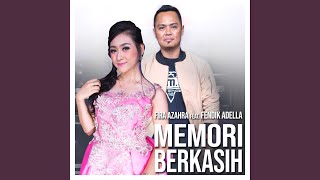 Download lagu Memory Berkasih mp3