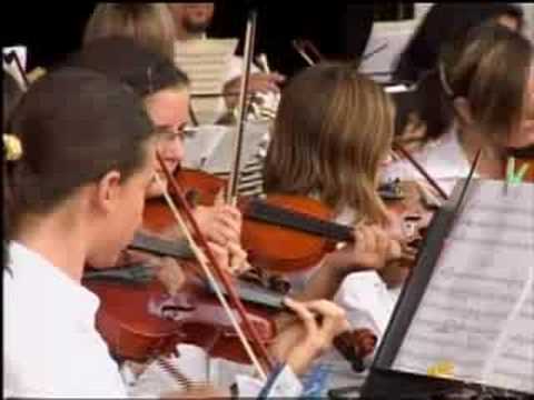 Peter Heidrich: Happy Birthday - Variationen