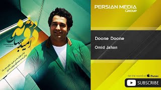 Download lagu Omid Jahan Doone Doone... mp3