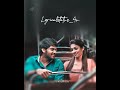 Evare Ammayani Adiga Nene Ambani Movie Songs Telugu Songs Shorts Trending Viral Lovestatus